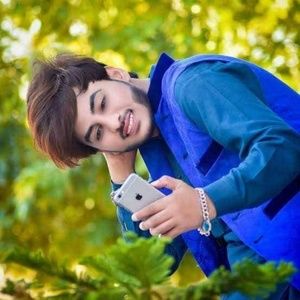 Meet your Posher, Stylish banda